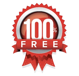 Insure Connect 360
